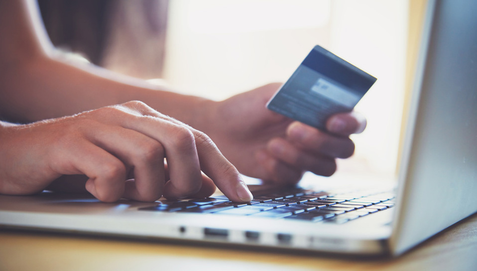 carte-bancaire-paiement