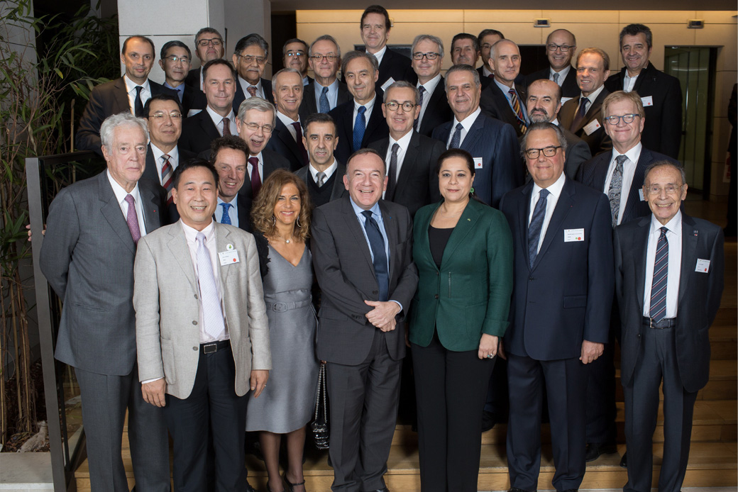 cop21-business-summit-2015