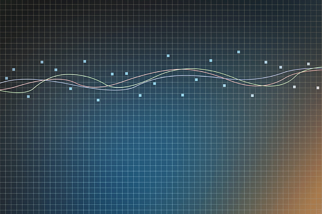situation économique à l’été 2017