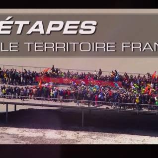 beau-travail-tour-2016