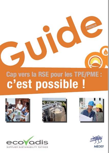 guide-rse-tpe-pme