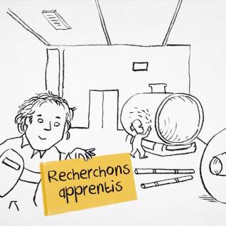 apprentissage-chemin-de-croix