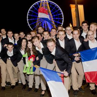 grand-projet-worldskills