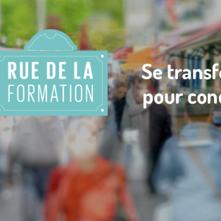 grand-projet-rue-formation-1