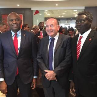 delegation-nigeria-2015