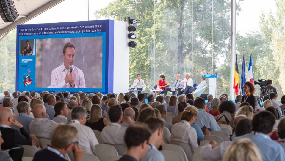 medef-ue2016-pleniere