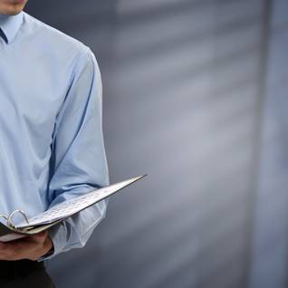 Les chefs d’entreprise et l’avenir