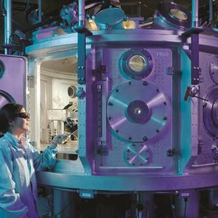 laboratoire-recherche