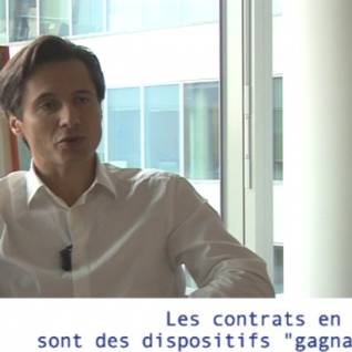 video-alternance-elargir-champ-possibilites