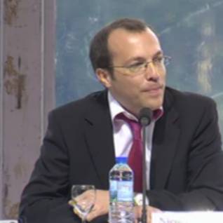 video-business-models-monde-en-mutation