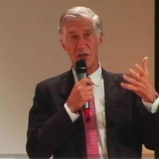 video-carrieres-scientifiques-rosnay