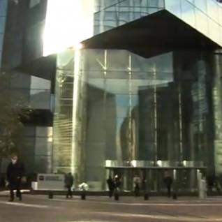 video-continuer-apprendre-en-travaillant