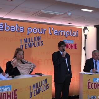 video-debat-emploi-apprentissage