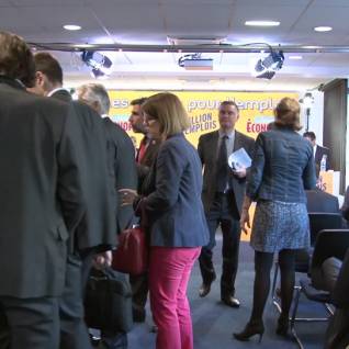 video-debat-emploi-contrat-travail