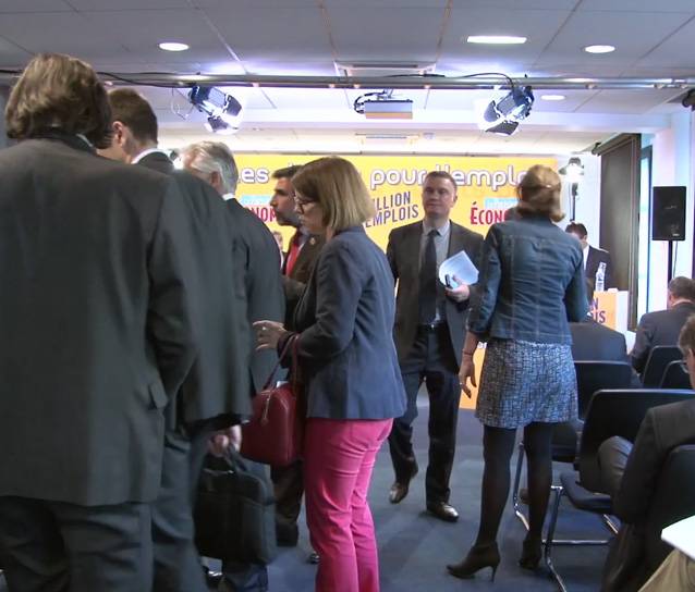 video-debat-emploi-contrat-travail