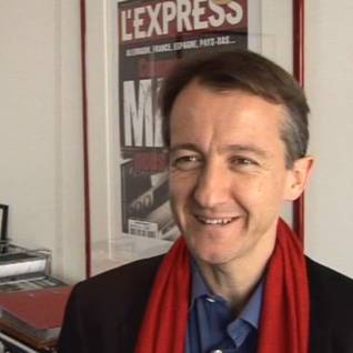 video-etrange-questionnaire-barbier