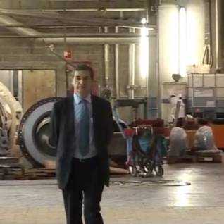video-economie-prospere-industrie-forte