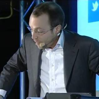 video-ensemble-faisons-ecole-numerique