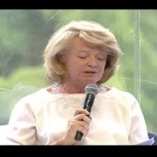 video-envie-de-france