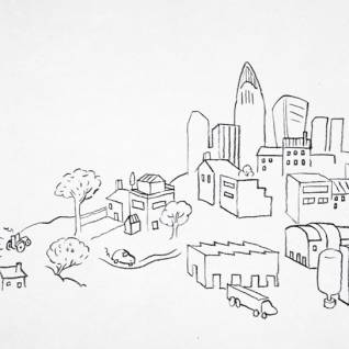 video-ils-inventerent-penibilite