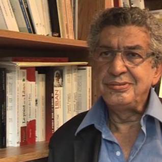 video-etrange-questionnaire-sfeir