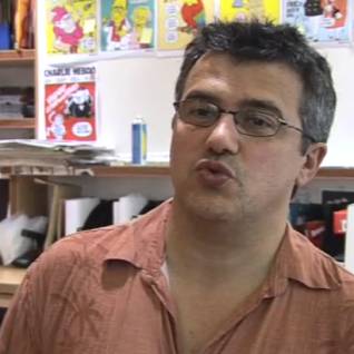 video-etrange-questionnaire-pelloux