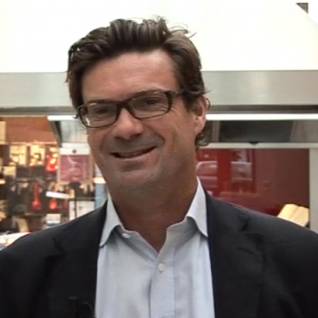 video-etrange_questionnaire-bergerault