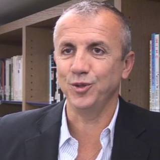 video-etrange-questionnaire-truchi