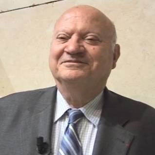 video-etrange-questionnaire-santini