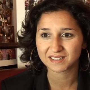 video-etrange-questionnaire-habchi