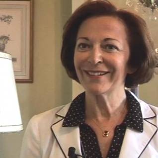 video-etrange-questionnaire-idrac