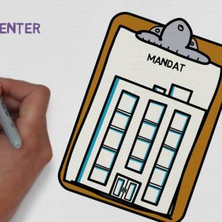 video-a-quoi-sert_un-mandat