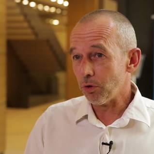 video-la-croquetterie