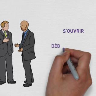 video-qu-est-ce-qu-un-mandat-peut-m-apporter