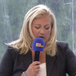 pleniere-tous-conquerants