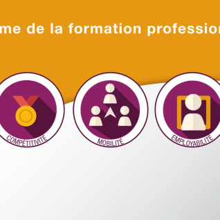 video-formation-pro-comprendre