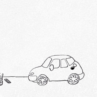 video-journee-bien-taxee