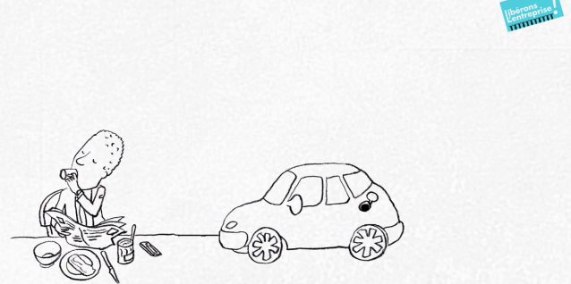 video-journee-bien-taxee