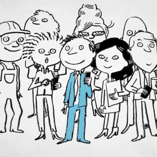 video-penibilite-comment-mesurer