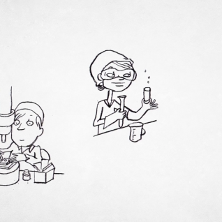 video-penibilite-travail