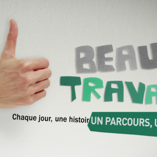 video-beau-travail-histoire-parcours-metier