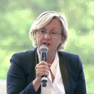 video-europe-chance-entrepreneurs