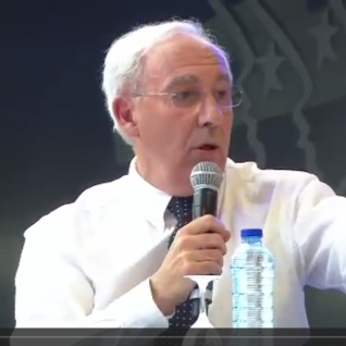 video-plein-emploi-possible