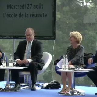 video-ecole-reussite