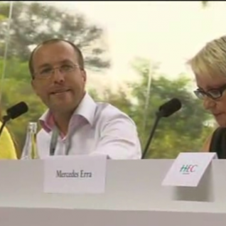 video-modes-et-codes