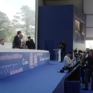 video-sport-filiere-avenir