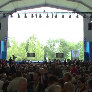 video-pleniere-ouverture-ue-2014