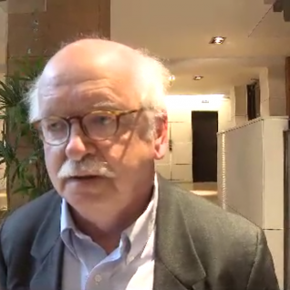 video-orsenna-entreprise