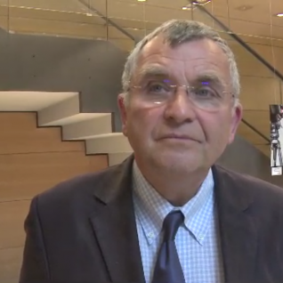 video-fontanet-humain