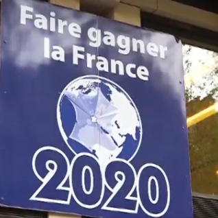 video-france-uk-industrie